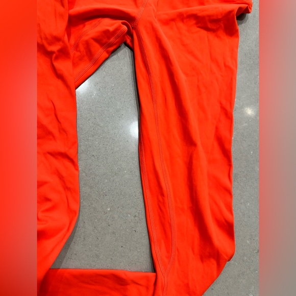 Musclenation Leggings size Small - Picture 3 of 4